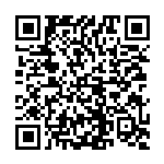 QR Code: http://wiki.daz3d.com/doku.php/public/read_me/index/56625/file_list