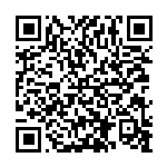 QR Code: http://wiki.daz3d.com/doku.php/public/read_me/index/56625/start