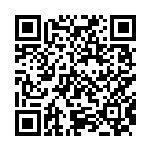 QR Code: http://wiki.daz3d.com/doku.php/public/read_me/index/5663/start