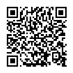 QR Code: http://wiki.daz3d.com/doku.php/public/read_me/index/56631/start