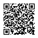 QR Code: http://wiki.daz3d.com/doku.php/public/read_me/index/56633/start