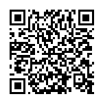 QR Code: http://wiki.daz3d.com/doku.php/public/read_me/index/56635/start