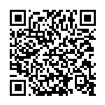 QR Code: http://wiki.daz3d.com/doku.php/public/read_me/index/56637/start
