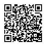 QR Code: http://wiki.daz3d.com/doku.php/public/read_me/index/56639/file_list