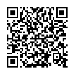 QR Code: http://wiki.daz3d.com/doku.php/public/read_me/index/56639/start