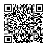 QR Code: http://wiki.daz3d.com/doku.php/public/read_me/index/56641/start