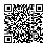 QR Code: http://wiki.daz3d.com/doku.php/public/read_me/index/56645/file_list