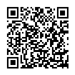 QR Code: http://wiki.daz3d.com/doku.php/public/read_me/index/56647/start