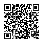 QR Code: http://wiki.daz3d.com/doku.php/public/read_me/index/56649/file_list