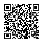 QR Code: http://wiki.daz3d.com/doku.php/public/read_me/index/5665/file_list