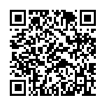 QR Code: http://wiki.daz3d.com/doku.php/public/read_me/index/5665/file_list_ps