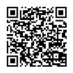 QR Code: http://wiki.daz3d.com/doku.php/public/read_me/index/5665/file_list_studiocf