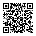QR Code: http://wiki.daz3d.com/doku.php/public/read_me/index/56651/file_list