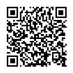 QR Code: http://wiki.daz3d.com/doku.php/public/read_me/index/56651/start