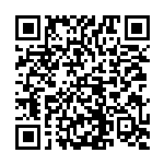 QR Code: http://wiki.daz3d.com/doku.php/public/read_me/index/56653/file_list