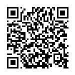 QR Code: http://wiki.daz3d.com/doku.php/public/read_me/index/56653/start