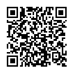 QR Code: http://wiki.daz3d.com/doku.php/public/read_me/index/56655/file_list