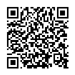 QR Code: http://wiki.daz3d.com/doku.php/public/read_me/index/56655/start