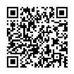QR Code: http://wiki.daz3d.com/doku.php/public/read_me/index/56657/file_list