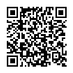 QR Code: http://wiki.daz3d.com/doku.php/public/read_me/index/56659/file_list