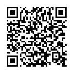 QR Code: http://wiki.daz3d.com/doku.php/public/read_me/index/56659/start