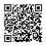 QR Code: http://wiki.daz3d.com/doku.php/public/read_me/index/56661/start