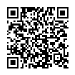 QR Code: http://wiki.daz3d.com/doku.php/public/read_me/index/56663/file_list