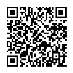 QR Code: http://wiki.daz3d.com/doku.php/public/read_me/index/56665/start