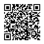 QR Code: http://wiki.daz3d.com/doku.php/public/read_me/index/56669/file_list