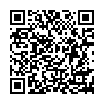QR Code: http://wiki.daz3d.com/doku.php/public/read_me/index/56669/start