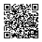 QR Code: http://wiki.daz3d.com/doku.php/public/read_me/index/56671/file_list