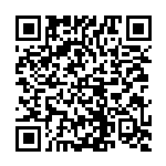 QR Code: http://wiki.daz3d.com/doku.php/public/read_me/index/56675/file_list