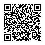 QR Code: http://wiki.daz3d.com/doku.php/public/read_me/index/56675/start