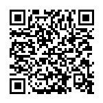 QR Code: http://wiki.daz3d.com/doku.php/public/read_me/index/56679/start