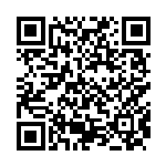 QR Code: http://wiki.daz3d.com/doku.php/public/read_me/index/5668/start