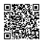 QR Code: http://wiki.daz3d.com/doku.php/public/read_me/index/56681/file_list