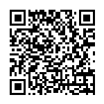 QR Code: http://wiki.daz3d.com/doku.php/public/read_me/index/56683/file_list