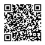 QR Code: http://wiki.daz3d.com/doku.php/public/read_me/index/56685/file_list