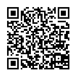 QR Code: http://wiki.daz3d.com/doku.php/public/read_me/index/56687/file_list