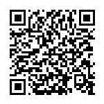 QR Code: http://wiki.daz3d.com/doku.php/public/read_me/index/56687/start