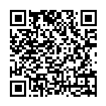 QR Code: http://wiki.daz3d.com/doku.php/public/read_me/index/56689/file_list