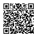 QR Code: http://wiki.daz3d.com/doku.php/public/read_me/index/56689/start