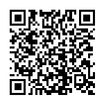 QR Code: http://wiki.daz3d.com/doku.php/public/read_me/index/56693/file_list