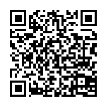 QR Code: http://wiki.daz3d.com/doku.php/public/read_me/index/56705/file_list