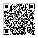 QR Code: http://wiki.daz3d.com/doku.php/public/read_me/index/56705/start