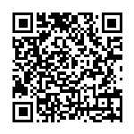 QR Code: http://wiki.daz3d.com/doku.php/public/read_me/index/56709/file_list