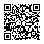 QR Code: http://wiki.daz3d.com/doku.php/public/read_me/index/56709/start