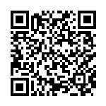QR Code: http://wiki.daz3d.com/doku.php/public/read_me/index/5671/start