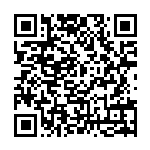 QR Code: http://wiki.daz3d.com/doku.php/public/read_me/index/56711/file_list