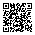 QR Code: http://wiki.daz3d.com/doku.php/public/read_me/index/56713/file_list